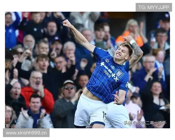 吉鲁迎战老东家切尔西世俱杯首战洛杉矶FC上演情感对决