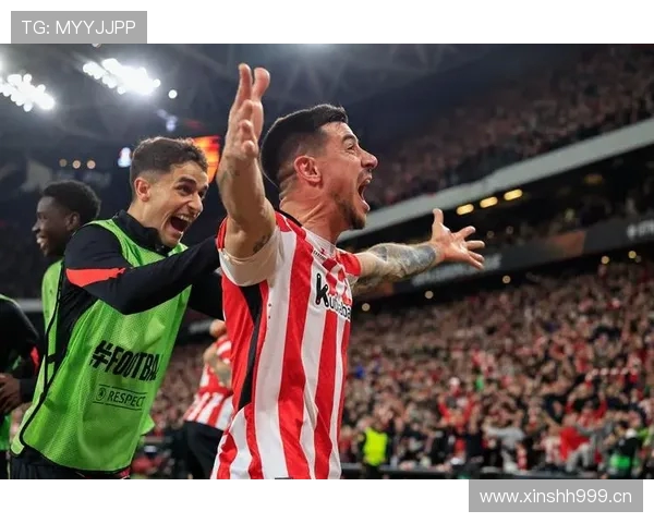 埃里克森称毕尔巴鄂竞技兼具控球与反击优势展现全面实力