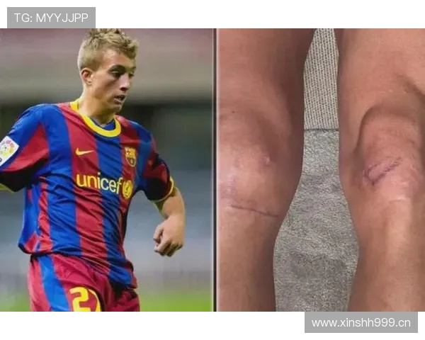 德乌洛费乌自述巴萨未兑现承诺坦言伤病经历超出常人想象