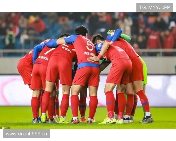 日职乙战报：今津佑太制胜鸟栖砂岩险胜德岛漩涡上原牧人疑似手球未判点