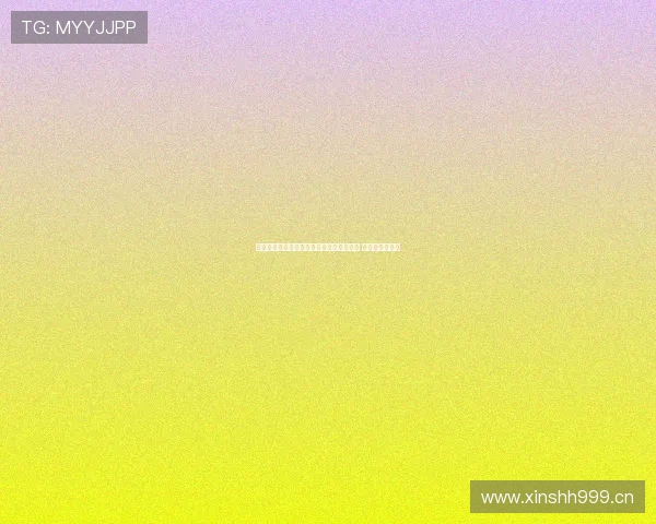 维尔茨在国家队训练后进行射门与力量加练 展现更强竞争力