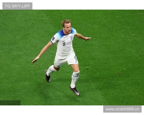 图赫尔亲承两大心愿：世界杯执教的梦想与麾下最强凯恩